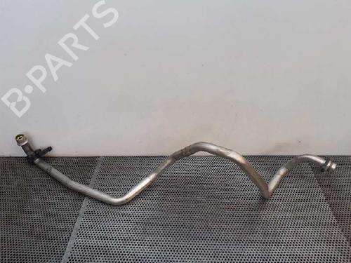 Used AC pipe AC pipe 14036545 14036545