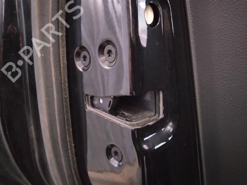 rear-left-lock-ford-kuga-i-2008-2009-2010-2011-2012-15947198 main image