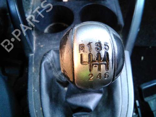 Climate control SEAT TOLEDO III (5P2)  | BP6026886I5  - Image 17