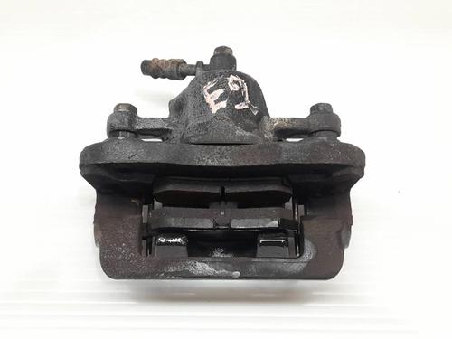 Right rear brake caliper KIA MAGENTIS II (MG) 2.0 CRDi | BP11583731M106 