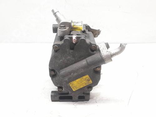 AC compressor FIAT IDEA (350_) | BP10206461M34