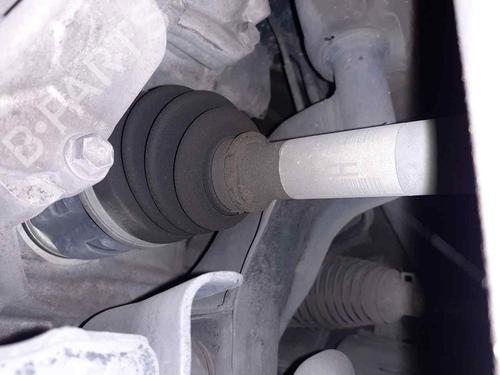 Left front driveshaft TOYOTA AURIS (_E18_) | BP23336908M38 - Image 2