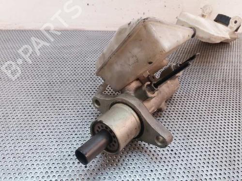 Brake master cylinder FORD FOCUS II (DA_, HCP, DP) 1.6 TDCi | BP2128236M77 - Image 2