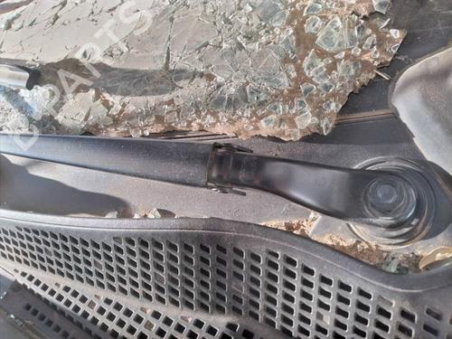 front-wipers-mechanism-renault-captur-ii-hf_-e-tech-145-hfmu-2020-19708464 main image