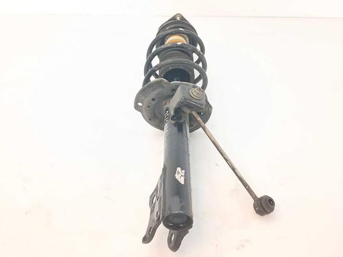 Used Right front shock absorber Right front shock absorber 36868512 36868512
