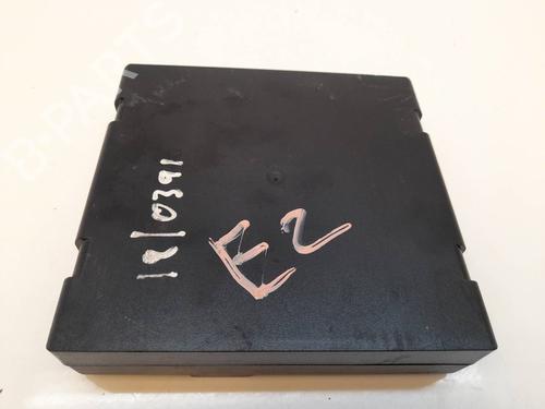 Control unit CHEVROLET TAHOE (B2W) 5.3 V8 AWD | BP13122449M11 