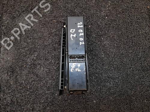 Left front window switch HYUNDAI SANTAMO | BP9286202I27 - Image 4