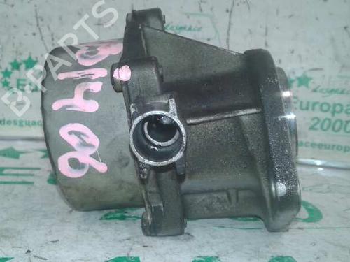 Vacuum pump RENAULT KANGOO (KC0/1_) D 65 1.9 (KC0E, KC02, KC0J, KC0N) | BP1593156M80 