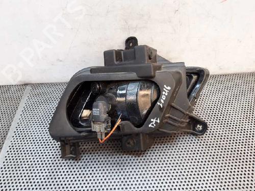 Left front fog light KIA CEE'D Hatchback (ED) | BP5128581C30 - Image 2