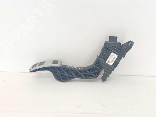 Pedal FORD FOCUS IV (HN)  | BP40291562I4  - Image 6