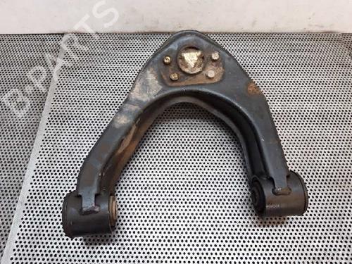 Højre fortil bærearm NISSAN CABSTAR (F23, H41, H42) [1992-2011]  12313561