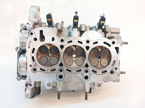 Cylinder head KIA XCEED (CD) 1.0 T-GDI | BP36222753M5  - Image 7
