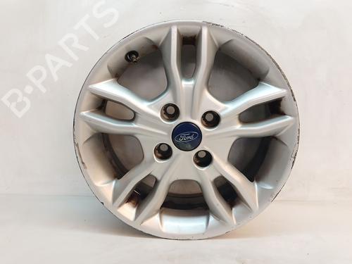 rim-ford-fiesta-vi-cb1-ccn-2008-34120230 main image