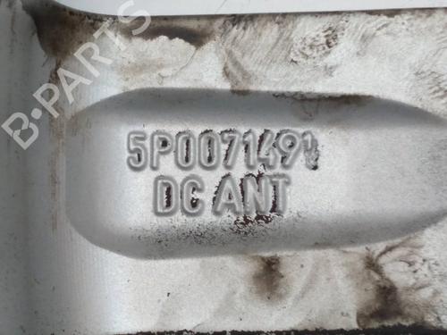 Rim SEAT LEON (1P1)  | BP17445420C45 