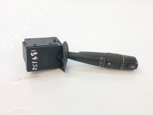 Used Steering column stalk Steering column stalk 37437025 37437025