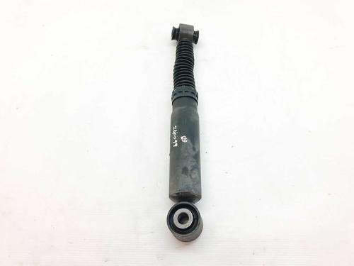 Used Right rear shock absorber Right rear shock absorber 39399608 39399608