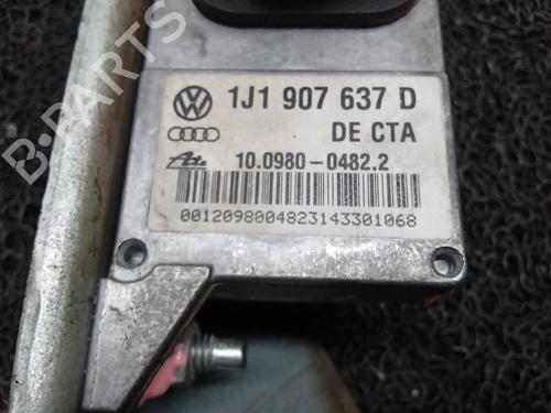 Other SEAT TOLEDO II (1M2) 1.9 TDI | BP14041642O1 