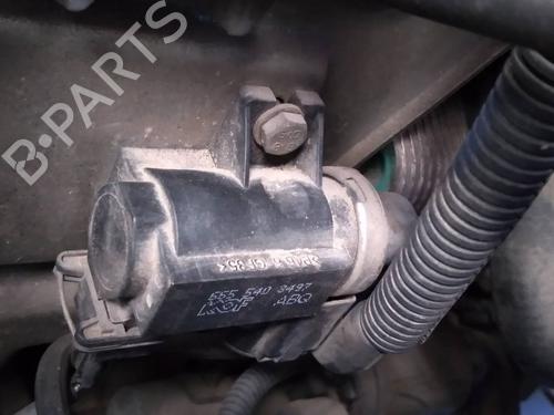 Used Electronic sensor Electronic sensor 14044620 14044620