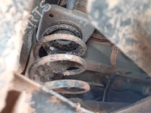 shock-absorber-spring-mercedes-benz-a-class-w177-2018-29547140 main image