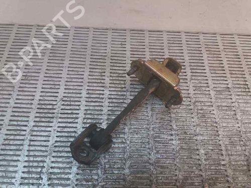 other-ford-fiesta-v-jh_-jd_-16-tdci-2001-2002-2003-2004-2005-2006-2007-2008-2009-2010-2011-2012-2013-2014-14033053 main image