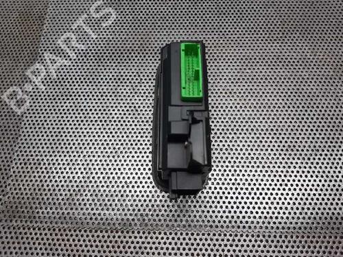 Left front window switch VOLVO S80 I (184) D5 | BP4885807I27 - Image 3