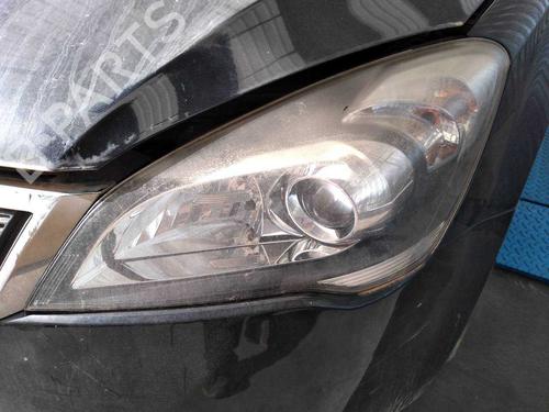 Right rear brake caliper KIA CEE'D Hatchback (ED) | BP24813310M106 - Image 20