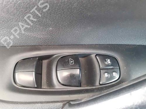 Front right panel NISSAN QASHQAI II (J11, J11_)  | BP23188775C59  - Image 18