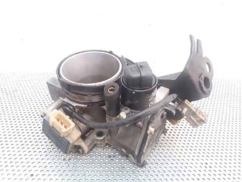 Used Fuel intake system Fuel intake system 8737050 8737050