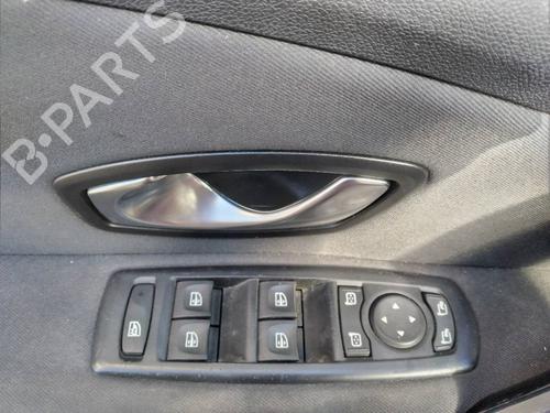 Starter RENAULT MEGANE III Hatchback (BZ0/1_, B3_)  | BP33703831M8  - Image 13