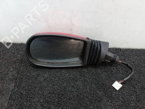 Bakspejl venstre Bakspejl venstre FIAT PUNTO (188_) 1.3 JTD 16V (70 hp) 1203166 1203166