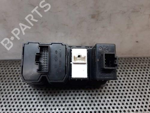 Switch KIA RIO III (UB) 1.2 CVVT | BP2512847I30 