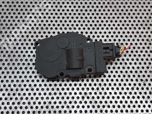 Electronic module BMW 3 (E90) 320 d | BP11635175M83 - Image 3