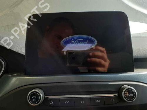 Other FORD FOCUS III | BP26619430O1 - Image 10