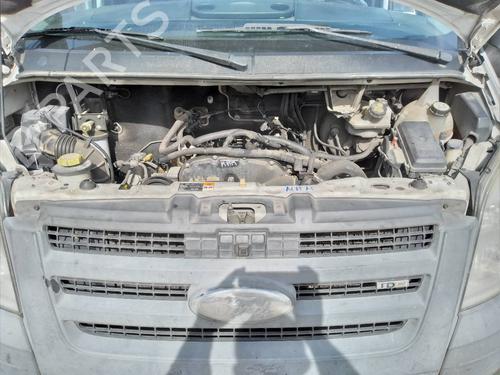 Pulley FORD TRANSIT Van (FA_ _) | BP14043743M122 - Image 29
