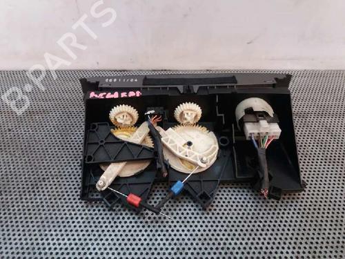 Climate control VOLVO S40 I (644)  | BP594344I5 