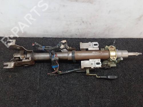 Steering column KIA SHUMA II (FB) 1.6 | BP7513123M21 - Image 2