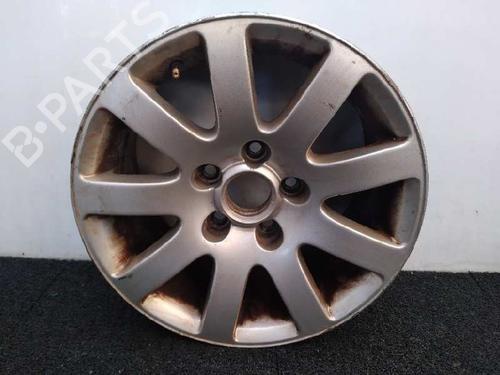 rim-vw-passat-b55-variant-3b6-20-7jx15h2-2000-2001-2002-2003-2004-2005-6252810 main image