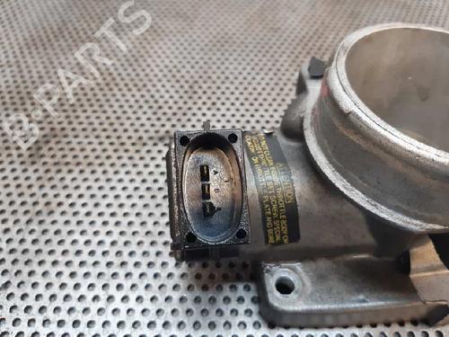 Throttle body FORD PUMA (EC_) 1.4 16V | BP5594770M82 
