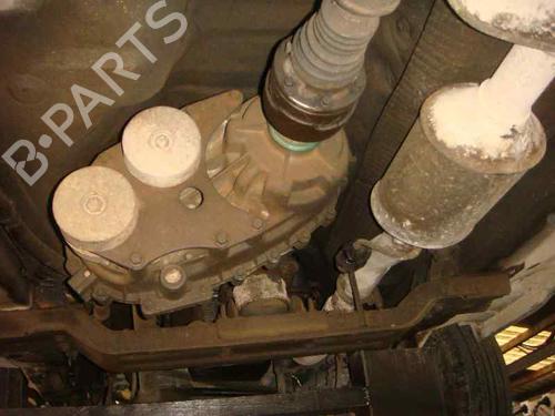 Headlight switch JEEP GRAND CHEROKEE II (WJ, WG) | BP1357504I24 - Image 18