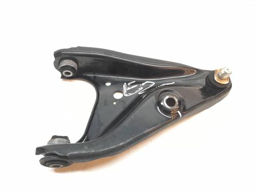 Used Right front suspension arm Right front suspension arm DACIA SANDERO II [2012-2026] 17064265 17064265