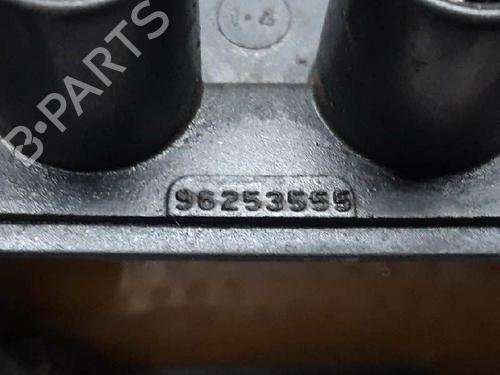 Ignition coil DAEWOO LANOS (KLAT) 1.3 | BP4952799M94 