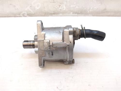 Used Vacuum pump Vacuum pump 25254384 25254384