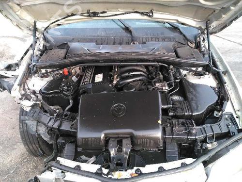 Intake manifold BMW 1 (E87) 116 i | BP10180400M70 - Image 13