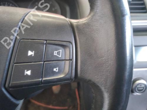 Steering wheel VOLVO C30 (533) 1.8 FlexFuel | BP13402096C49 