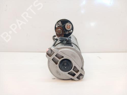 Starter KIA SORENTO I (JC) 2.5 CRDi 4WD | BP34185708M8 - Image 5