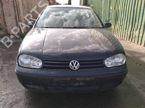 Mirror switch VW GOLF IV (1J1) 1.6 | BP7744957I25 