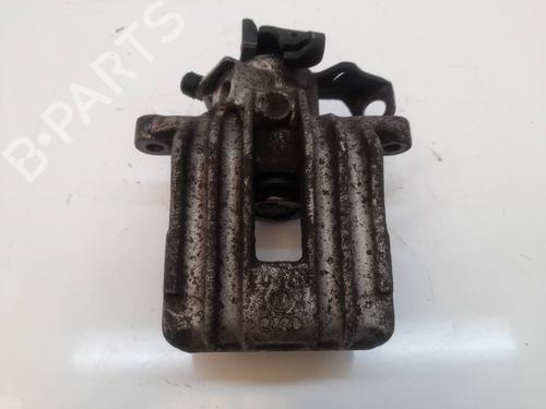 left-rear-brake-caliper-vw-golf-iv-cabriolet-1e7-16-6077-lucas-1998-1999-2000-2001-2002-11583279 main image