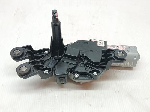 rear-wiper-motor-ford-focus-iii-2010-2011-2012-2013-2014-2015-2016-2017-2018-2019-2020-33690827 main image