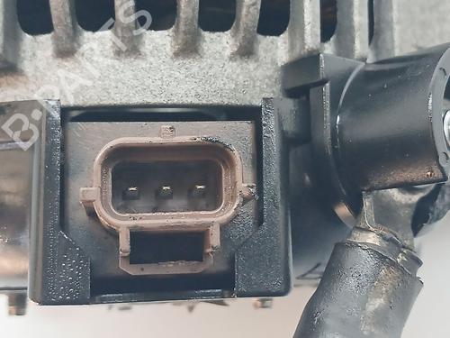 Alternator FORD FOCUS C-MAX (DM2) 2.0 TDCi | BP34701639M7 - Image 4