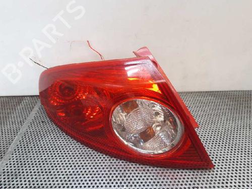 left-taillight-chevrolet-lacetti-j200-16-2003-2681682 main image